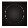 Black Hole APK