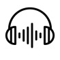 Lofty Quality Sound