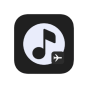 Offline Music Player
