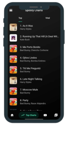 Customize Black Hole APK