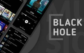 What Is Black Hole APK And Why I Should Download?